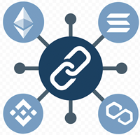 Chain Agnostic Icon