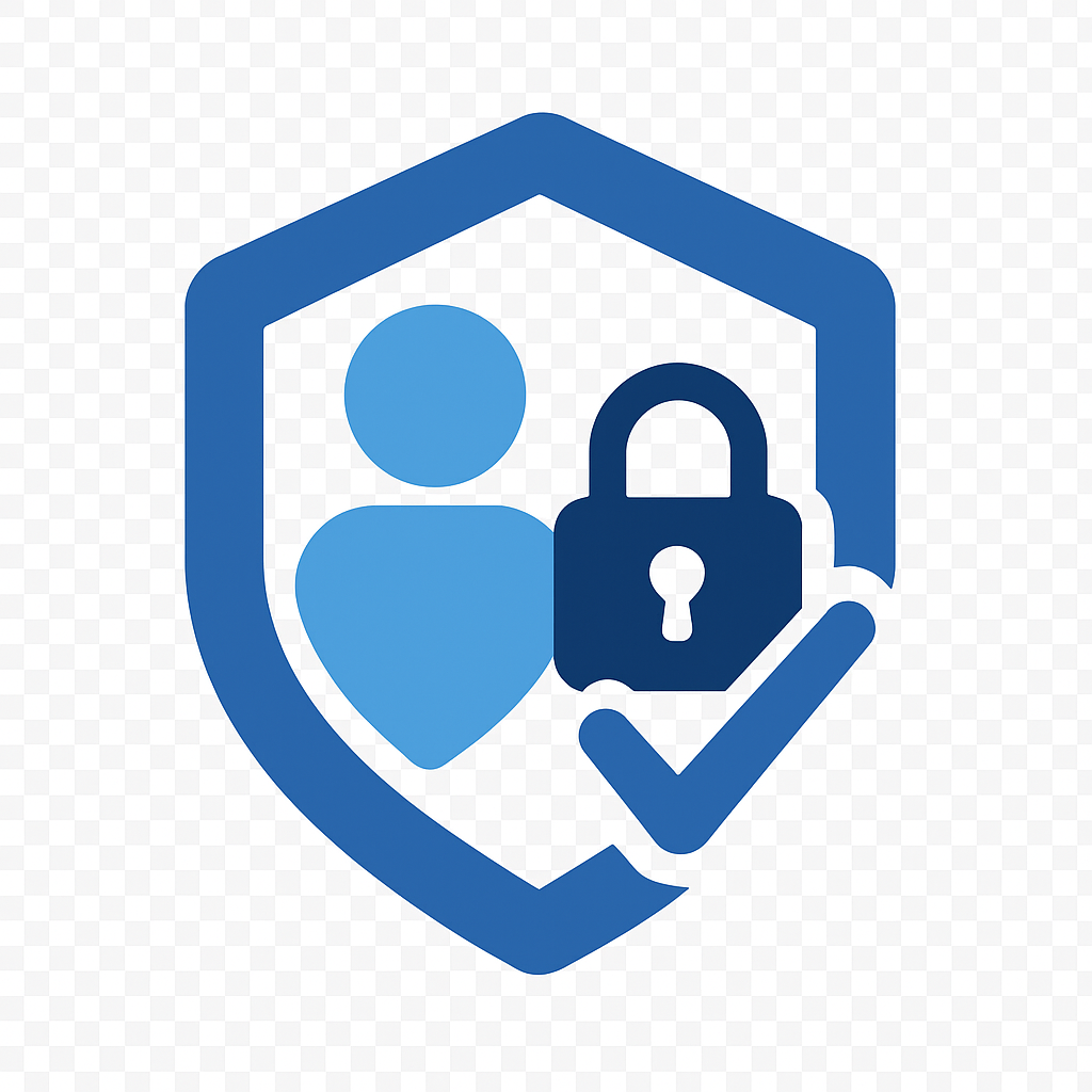 eKYC Icon