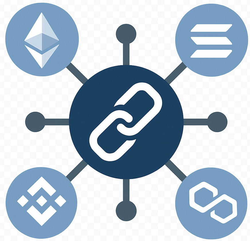 Contract Registration Icon